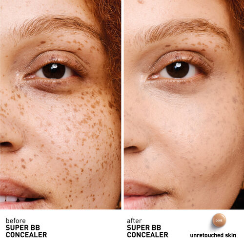 view 2/7 of Super BB Concealer, , GB